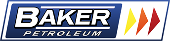 Baker Petroleum